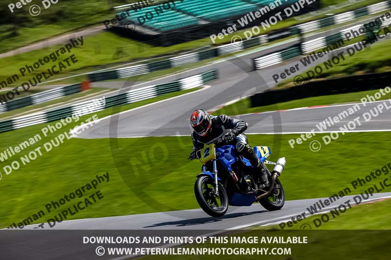 cadwell no limits trackday;cadwell park;cadwell park photographs;cadwell trackday photographs;enduro digital images;event digital images;eventdigitalimages;no limits trackdays;peter wileman photography;racing digital images;trackday digital images;trackday photos